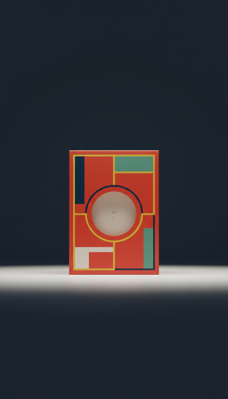 Example product