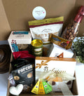 Anniversary, New Homeowner, Sympathy, Thank You or Anytime Gift