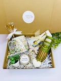 Sip & Unwind Gift Box