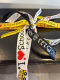 Teacher Gift Box